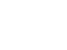 | Strike Out Cancer 2025